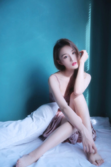 绝胜天良