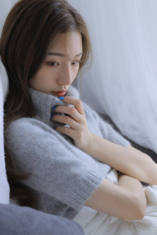 中字乱码视频