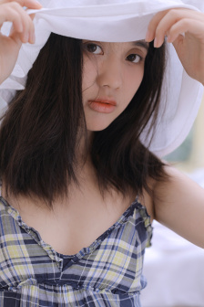 大剑在线观看