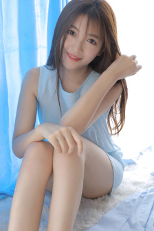 暖暖韩国手机